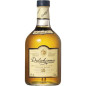 Dalwhinnie 15 ans - Highland Single Malt Whisky - 43% - 70cl