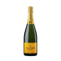 Champagne Veuve Clicquot Carte Jaune Brut - 75 cl