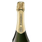 Champagne Perrier-Jouët Grand Brut - 75 cl