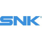 Console Retro - Snk Neogeo Mvs Mini - Rouge