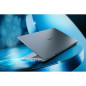 PC portable Gaming - MEDION - NB Akoya E15443 - 15,6” FHD 60Hz - i5-12500H - 16Go - SSD 512Go - Arc graphics - AZERTY