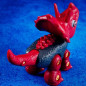 Lisciani giochi- I`m a Genius Dino Stem Triceratops, 92420, Non Applicable - 8008324092420