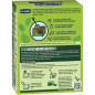 Activateur de compost FERTILIGENE - FACOMP12 - 1,2 kg - Accélere la décomposition des déchets
