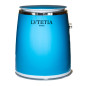 Mini lave-linge portable 3,5kg LVTETIA WM-380W