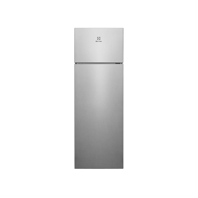 Réfrigérateur Combiné pose-libre - REFRIGERATEUR 2 PORTES pose-libre - ELECTROLUX - LTB1AE28U0