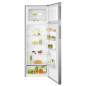 Réfrigérateur Combiné pose-libre - REFRIGERATEUR 2 PORTES pose-libre - ELECTROLUX - LTB1AE28U0
