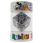 RUBIK'S CUBE 3x3 PLATINUM 100 ANS DISNEY