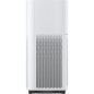Purificateur d'air XIAOMI - Air Purifier 4 - Blanc - Surface 48m2 - Filtre True HEPA