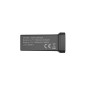 Batterie LiPo 1500mAh pour Midrone Vision 420HD Noir