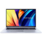PC portable Asus VivoBook R1700QA BX113W 17,3" AMD Ryzen™ 7 16 Go RAM 512 Go SSD Gris