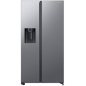Réfrigérateur américain Samsung RS65DG5403S9