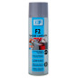 Nettoyant F2 Special contacts aerosol 500ml net KF 1001