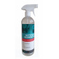 Nettoyant désinfectant virucide et bactéricide 750 ML SANEOLE SADPE07V