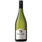 Bertico%T - Sauvignon Blanc - Boisson a base de vin français désalcoolisé