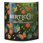 Bertico%T - Petillant Blanc - Boisson a base de vin désalcoolisé