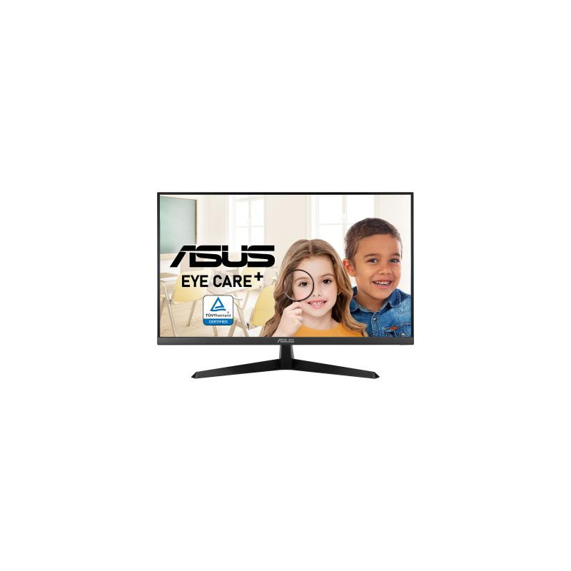 ASUS Monitor VY279HE 27" (90LM06D0-B01170) (90LM06D0B01170)