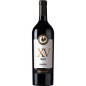 Xv Sur 15 Cuvée Tradition 2020 Bergerac - Vin rouge de Bordeaux