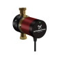Circulateur eau chaude sanitaire COMFORT UP 15 14 BX GRUNFOS 97916771