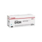 Canon Contract Toner 040H Cyan (0459C002)
