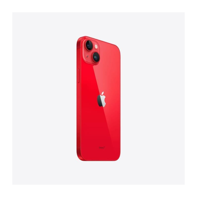 APPLE iPhone 14 Plus 128GB (PRODUCT)RED