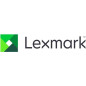 Unité d'imagerie LEXMARK C925, X925 - Cyan - 30.000 pages - Pack de 1
