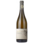 Romain Duvernay 2022 Cairanne - Vin blanc de la Vallée du Rhône