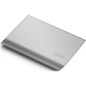 SSD Externe - LaCie - Portable SSD - 1To - NVMe - USB-C (STKS1000400)