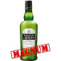 Whisky William Lawson's - Blended whisky - Ecosse - 40%vol - 200cl
