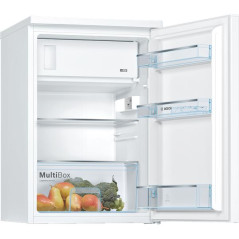 Bosch Réfrigérateur table top BOSCH KTL15NWEA