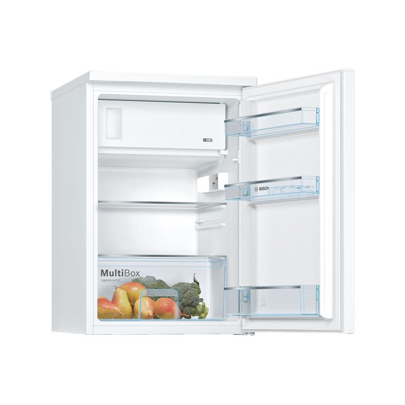 Réfrigérateur table top BOSCH KTL15NWEA