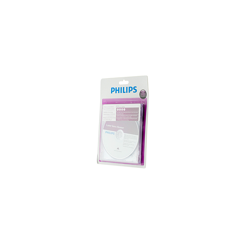 Accessoires audio Philips SVC2330 10