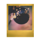 Papier photo instantané Polaroid Double pack i Type Golden moments