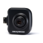 Vidéo embarquée Nextbase Module additionnel type caméra arrière avec zoom pour 322, 422, 522 et 622.