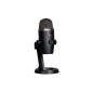 Microphone Blue Microphones Yeti Nano Black