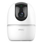 Caméra de surveillance Imou Camera interieure FHD 1080P A1 Blanc