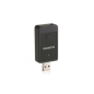 Adaptateur Bluetooth Wi Fi Marmitek TRANSMETTEUR BLUETOOTH TV BOOMBOOM 50