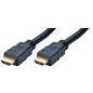 Câble HDMI ITC ERARD CONNECT 7855