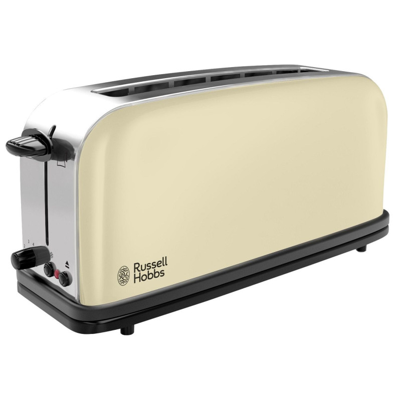 Russell Hobbs Grille pain RUSSELL HOBBS 21395-56
