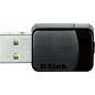 Adaptateur USB DLINK DWA-171