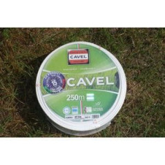 CAVEL CAVEL SAT 705 B 250