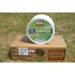 CAVEL CAVEL SAT 705 B 250