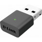 Adaptateur USB DLINK DWA-131