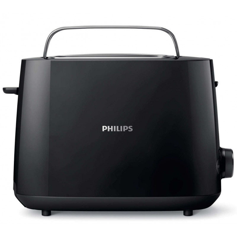 Grille pain PHILIPS HD 2581/90
