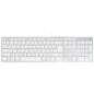 Clavier MOBILITY ML 300368
