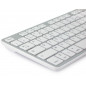 Clavier MOBILITY ML 300368