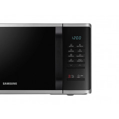 Samsung Four micro-ondes SAMSUNG MS 23 K 3513 AS