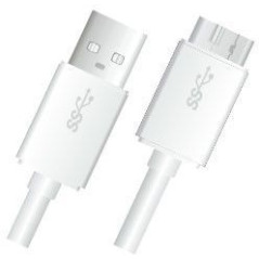 SINOX Câble USB SINOX SXI 5901