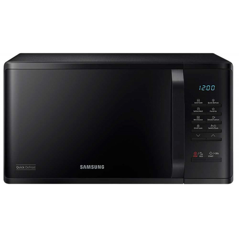 Samsung Four micro-ondes SAMSUNG MS 23 K 3513 AK