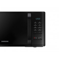 Samsung Four micro-ondes SAMSUNG MS 23 K 3513 AK