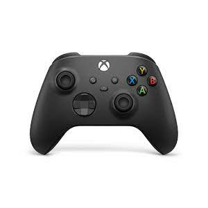 Accessoires XBOX ONE
